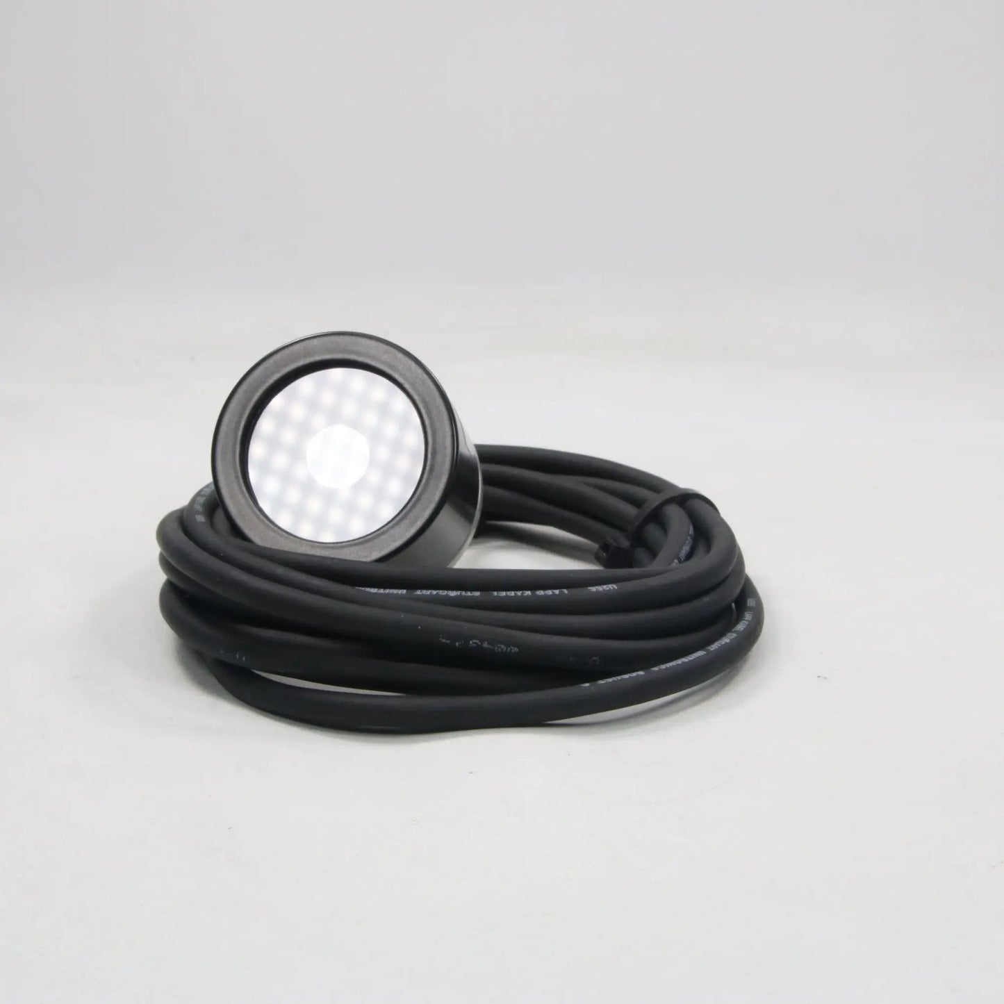 Solar MEMS Technologies ISSCE Industrial Sun Sensor