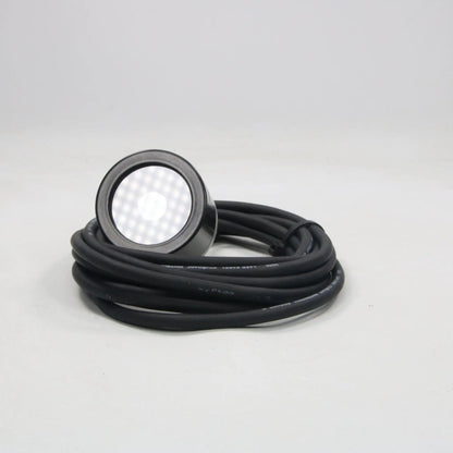 Solar MEMS Technologies ISSCE Industrial Sun Sensor