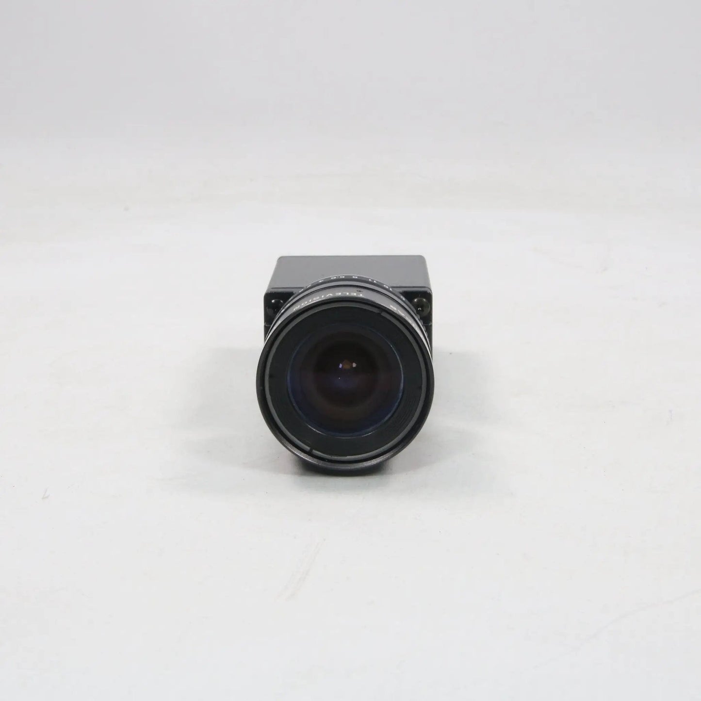 Sony XC-73CE Video Camera Module with Cosmicor Lens