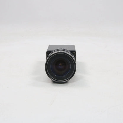 Sony XC-73CE Video Camera Module with Cosmicor Lens