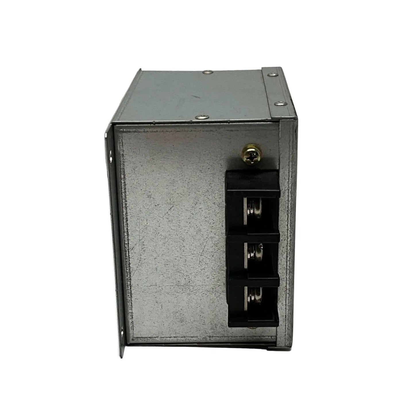 Soshin Electric NF3050C-RQ2 EMI Filter