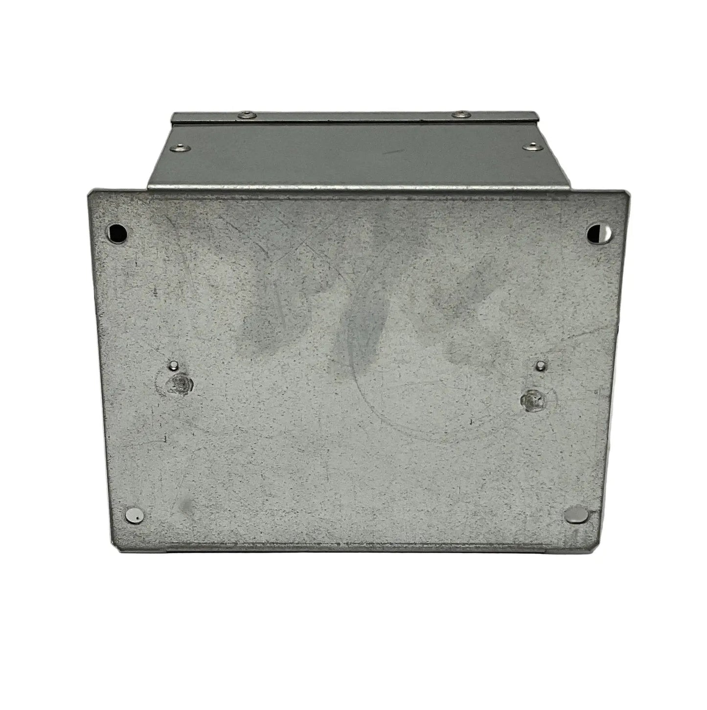 Soshin Electric NF3050C-RQ2 EMI Filter