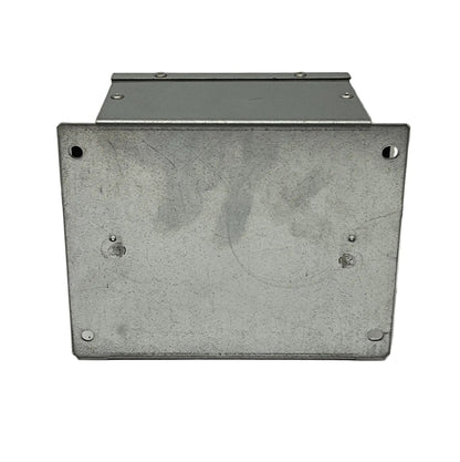 Soshin Electric NF3050C-RQ2 EMI Filter