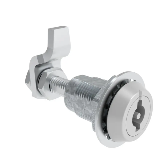 Southco E3-12-27 Vise Action Compression Latch