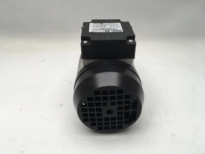 Speck Pumpen Regenerative Turbine Pump Y-2951.0293