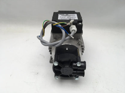Speck Pumpen Regenerative Turbine Pump Y-2951.0293