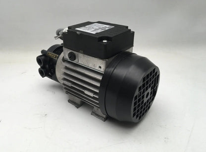 Speck Pumpen Regenerative Turbine Pump Y-2951.0293