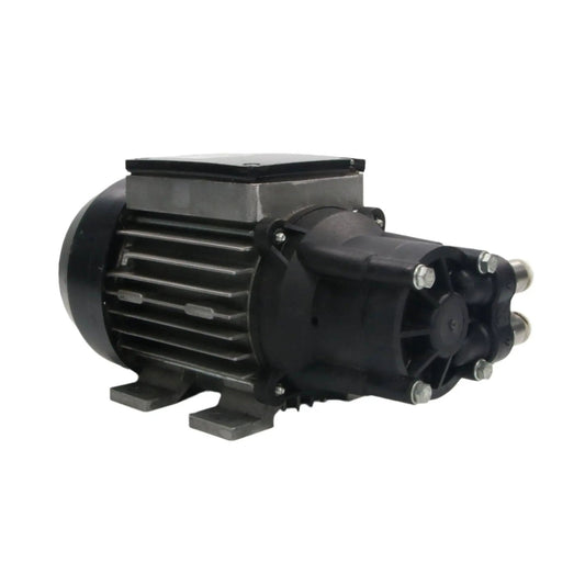 Speck Pumpen Y 2841 0079 Pump