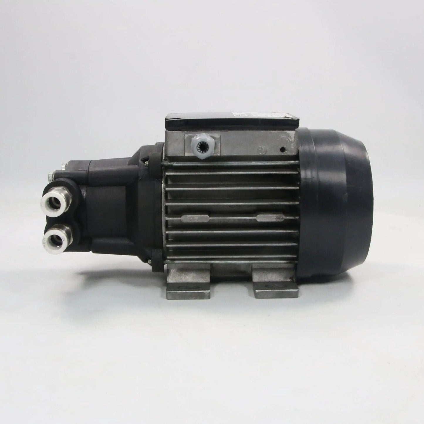 Speck Pumpen Y 2841 0079 Pump