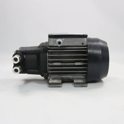 Speck Pumpen Y 2841 0079 Pump