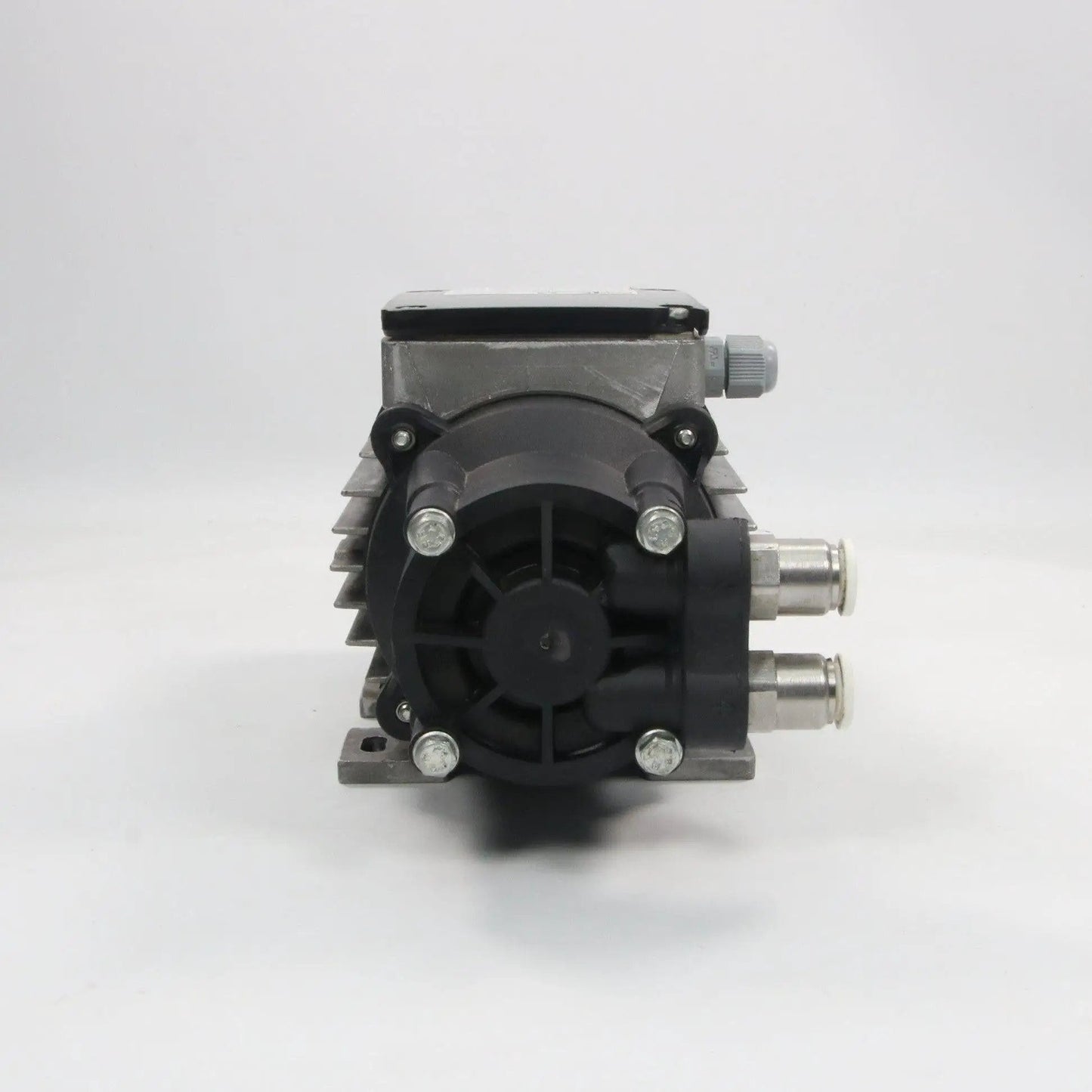 Speck Pumpen Y 2841 0079 Pump
