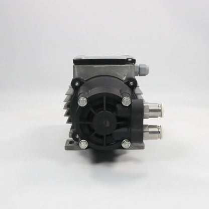 Speck Pumpen Y 2841 0079 Pump