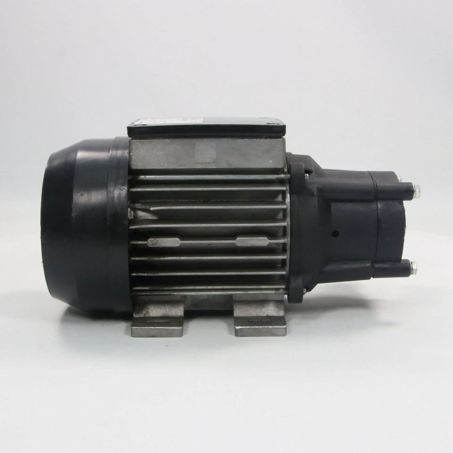 Speck Pumpen Y 2841 0079 Pump