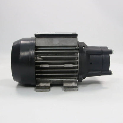 Speck Pumpen Y 2841 0079 Pump