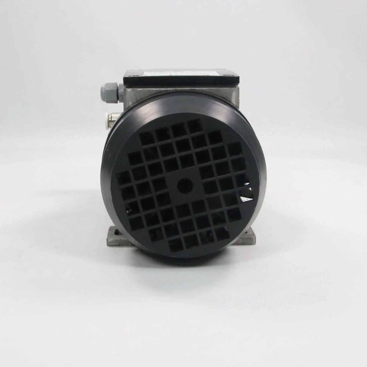 Speck Pumpen Y 2841 0079 Pump