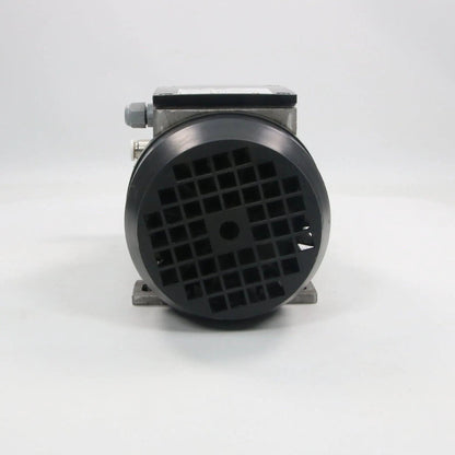 Speck Pumpen Y 2841 0079 Pump