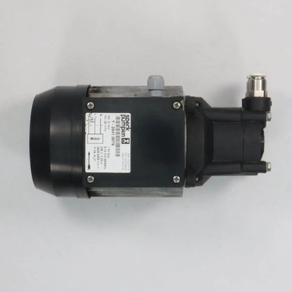 Speck Pumpen Y 2841 0079 Pump
