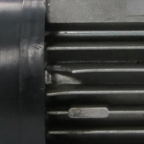 Speck Pumpen Y 2841 0079 Pump