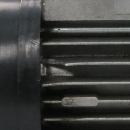 Speck Pumpen Y 2841 0079 Pump