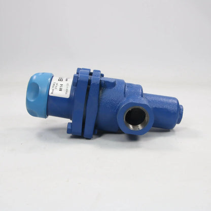 Spirax Sarco BRV2S Pressure Regulator