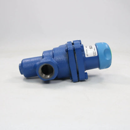 Spirax Sarco BRV2S Pressure Regulator