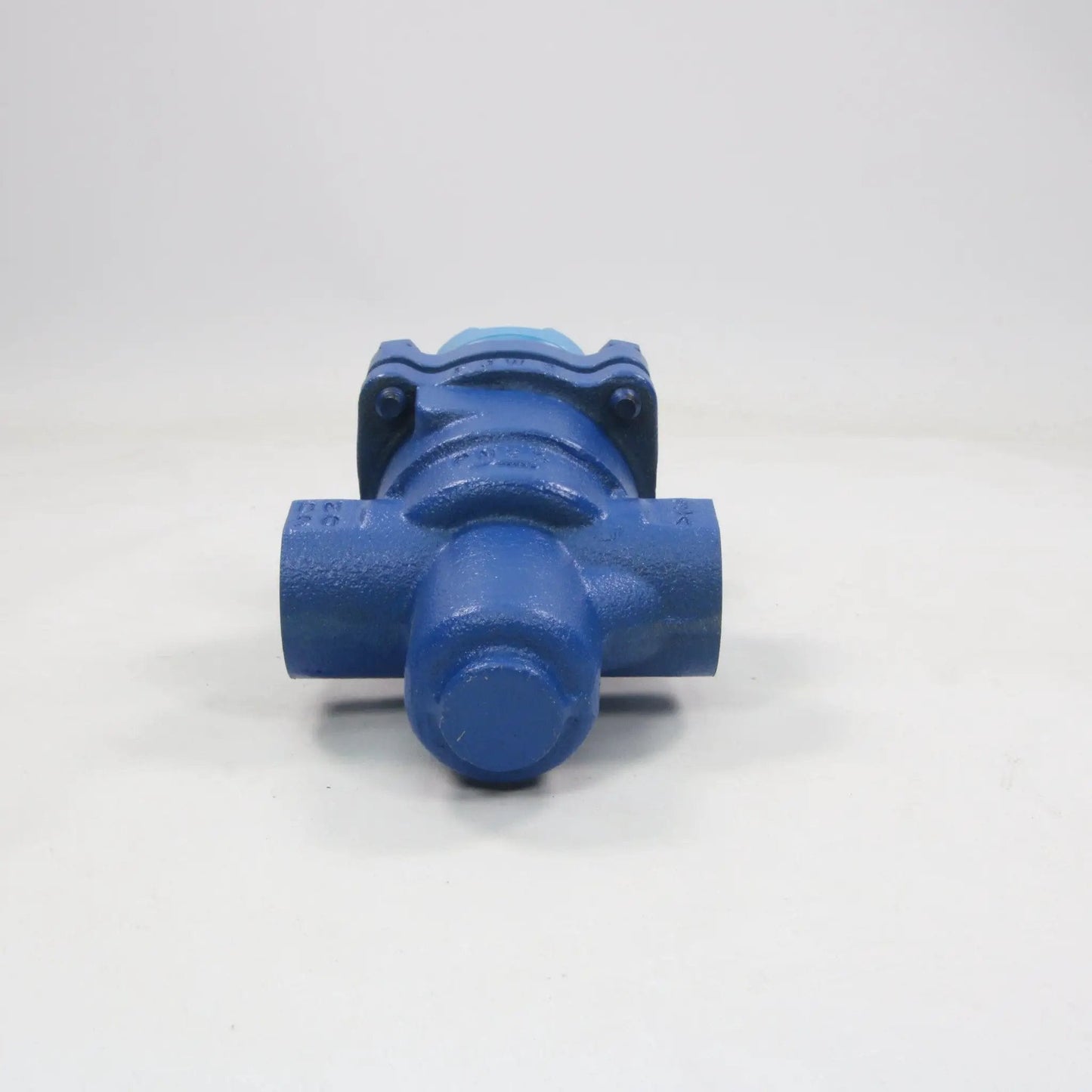 Spirax Sarco BRV2S Pressure Regulator