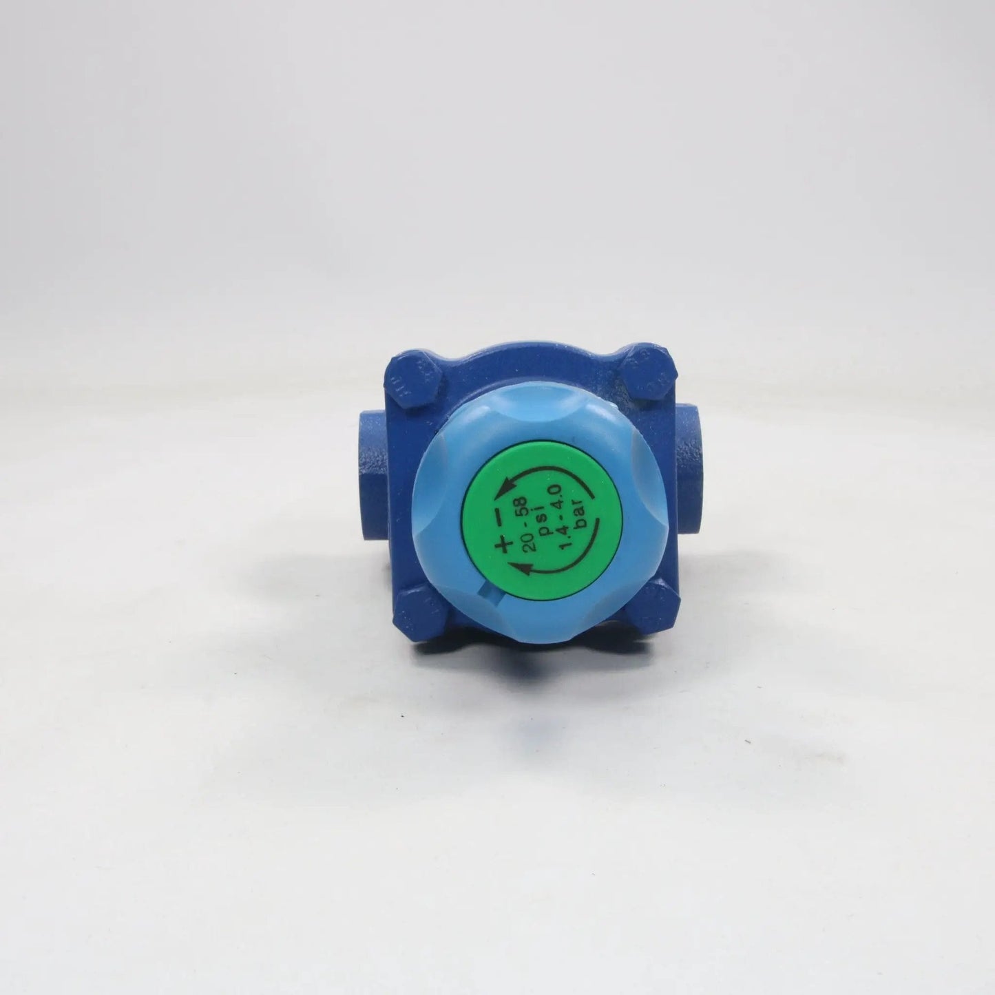 Spirax Sarco BRV2S Pressure Regulator