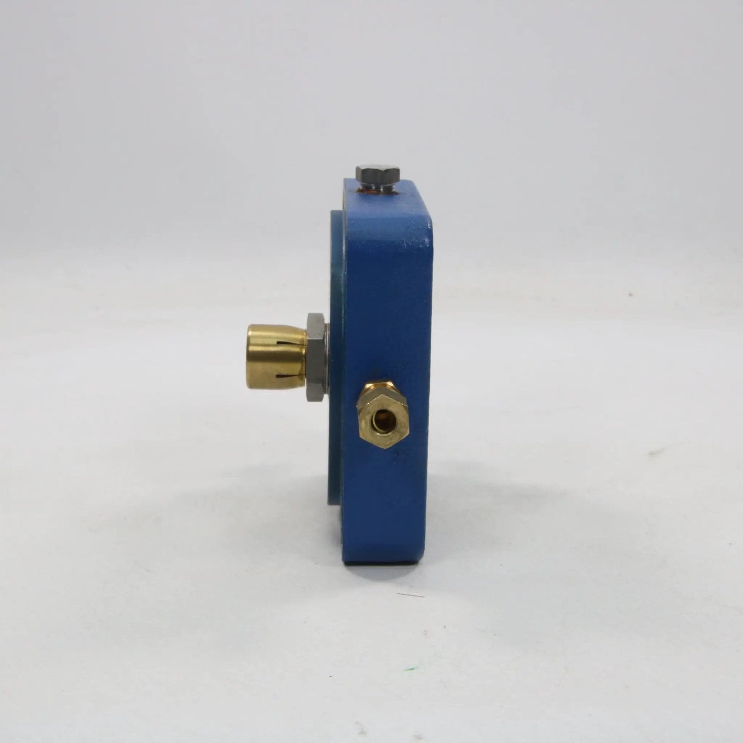 Spirax Sarco Pilot Valve Chamber Assembly Set