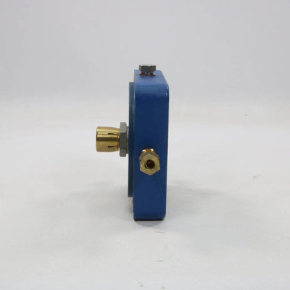 Spirax Sarco Pilot Valve Chamber Assembly Set