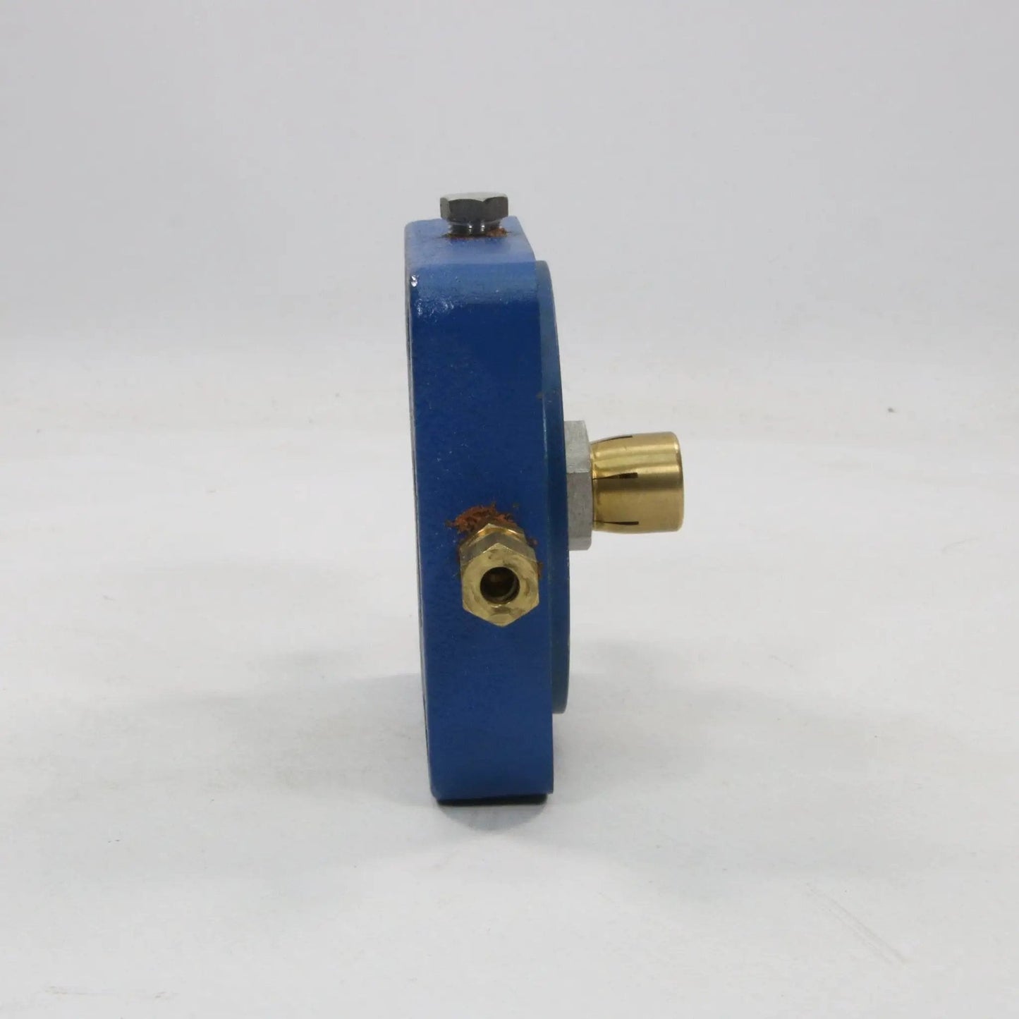 Spirax Sarco Pilot Valve Chamber Assembly Set