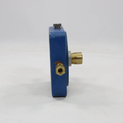 Spirax Sarco Pilot Valve Chamber Assembly Set