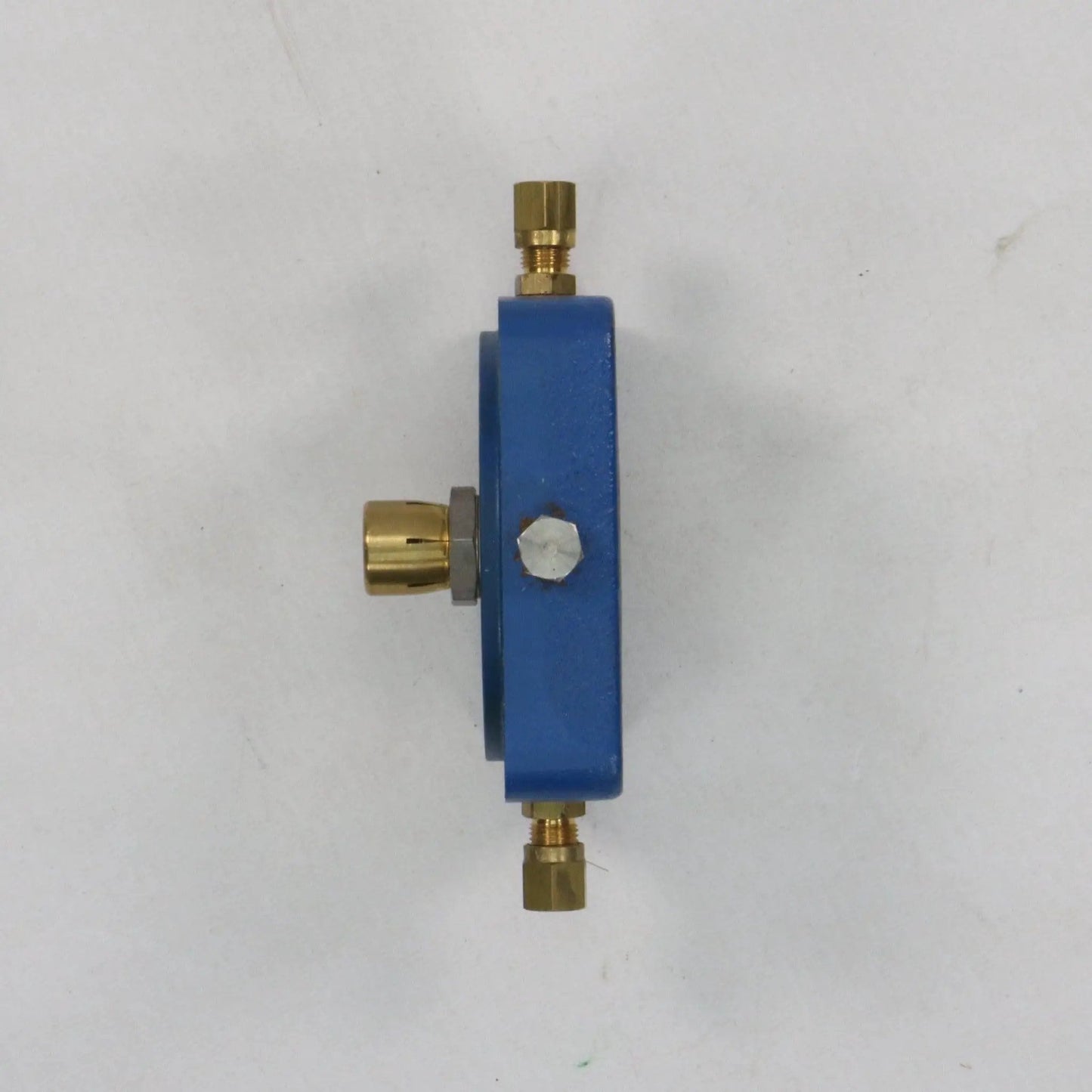 Spirax Sarco Pilot Valve Chamber Assembly Set