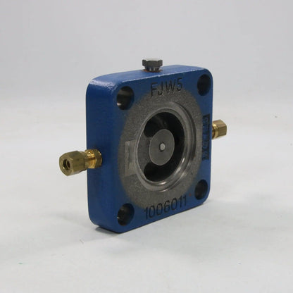 Spirax Sarco Pilot Valve Chamber Assembly Set
