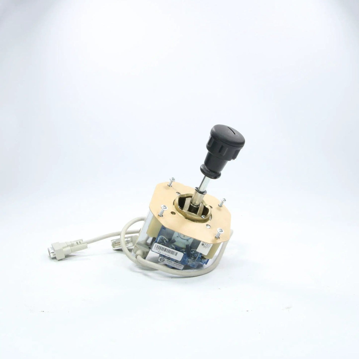 Spohn + Burkhardt Joystick OGF420i