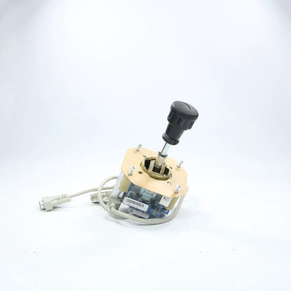 Spohn + Burkhardt Joystick OGF420i