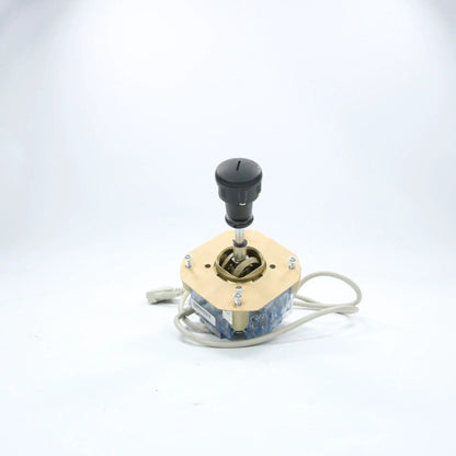 Spohn + Burkhardt Joystick OGF420i