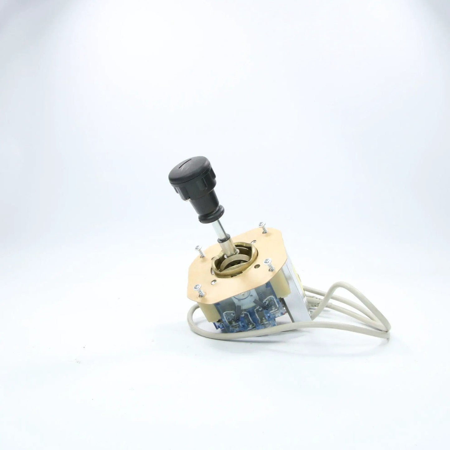 Spohn + Burkhardt Joystick OGF420i