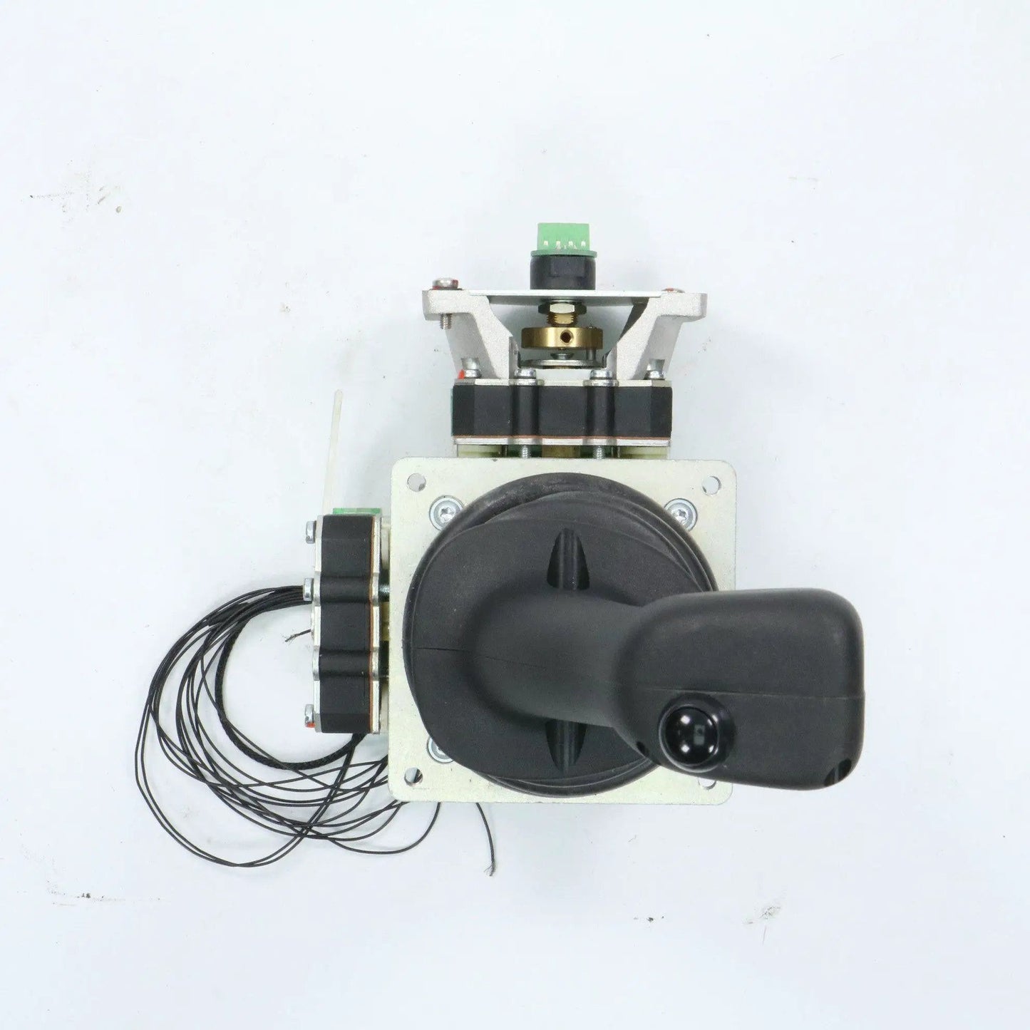 Spohn + Burkhardt Joystick VNS0 000004957059