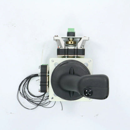 Spohn + Burkhardt Joystick VNS0 000004957059