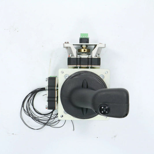 Spohn + Burkhardt Joystick VNS0 000004957059