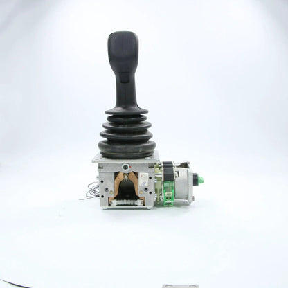 Spohn + Burkhardt Joystick VNS0 000004957059