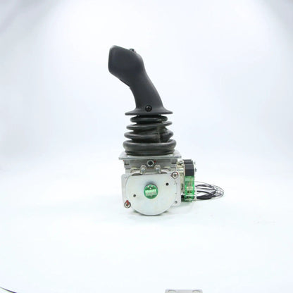 Spohn + Burkhardt Joystick VNS0 000004957059