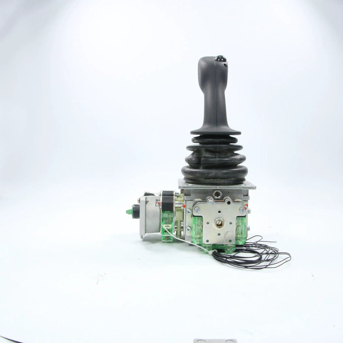 Spohn + Burkhardt Joystick VNS0 000004957059