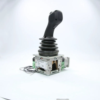 Spohn + Burkhardt Joystick VNS0 000004957059