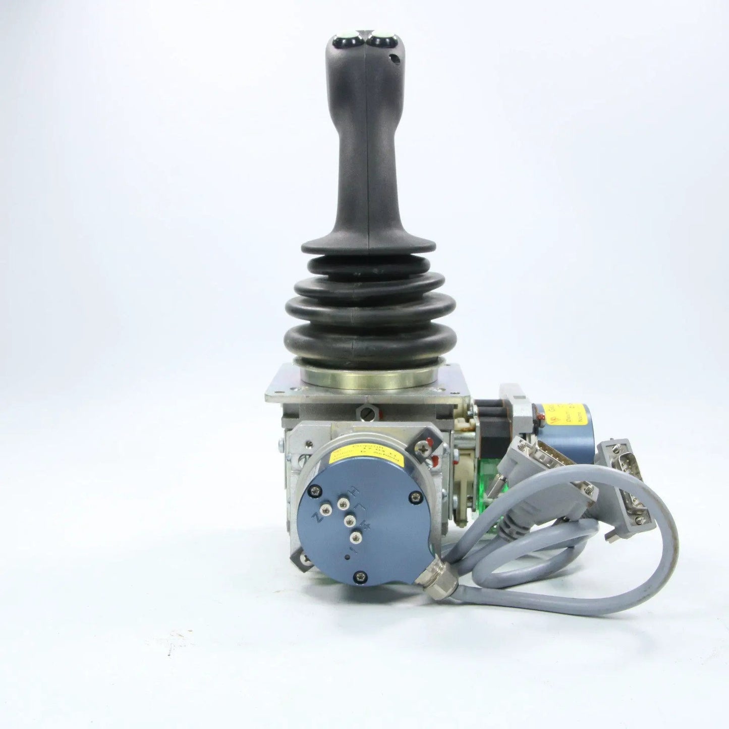 Spohn + Burkhardt Joystick VNS0 11FU11AKVR