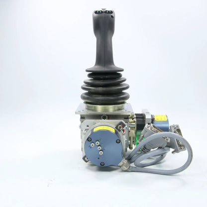 Spohn + Burkhardt Joystick VNS0 11FU11AKVR