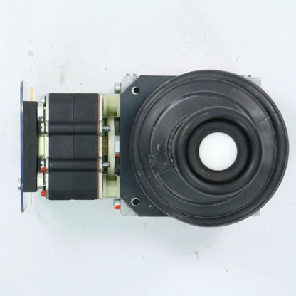 Spohn + Burkhardt Joystick VNS0 1600647