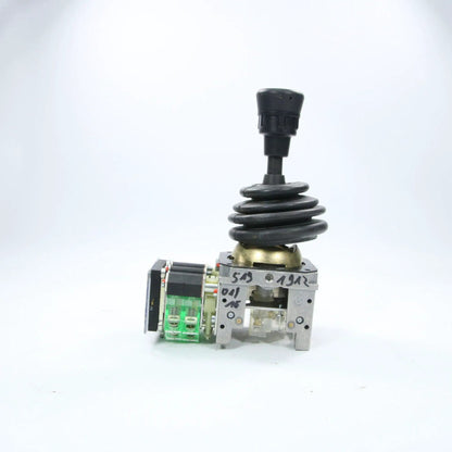 Spohn + Burkhardt Joystick VNS0 1600647