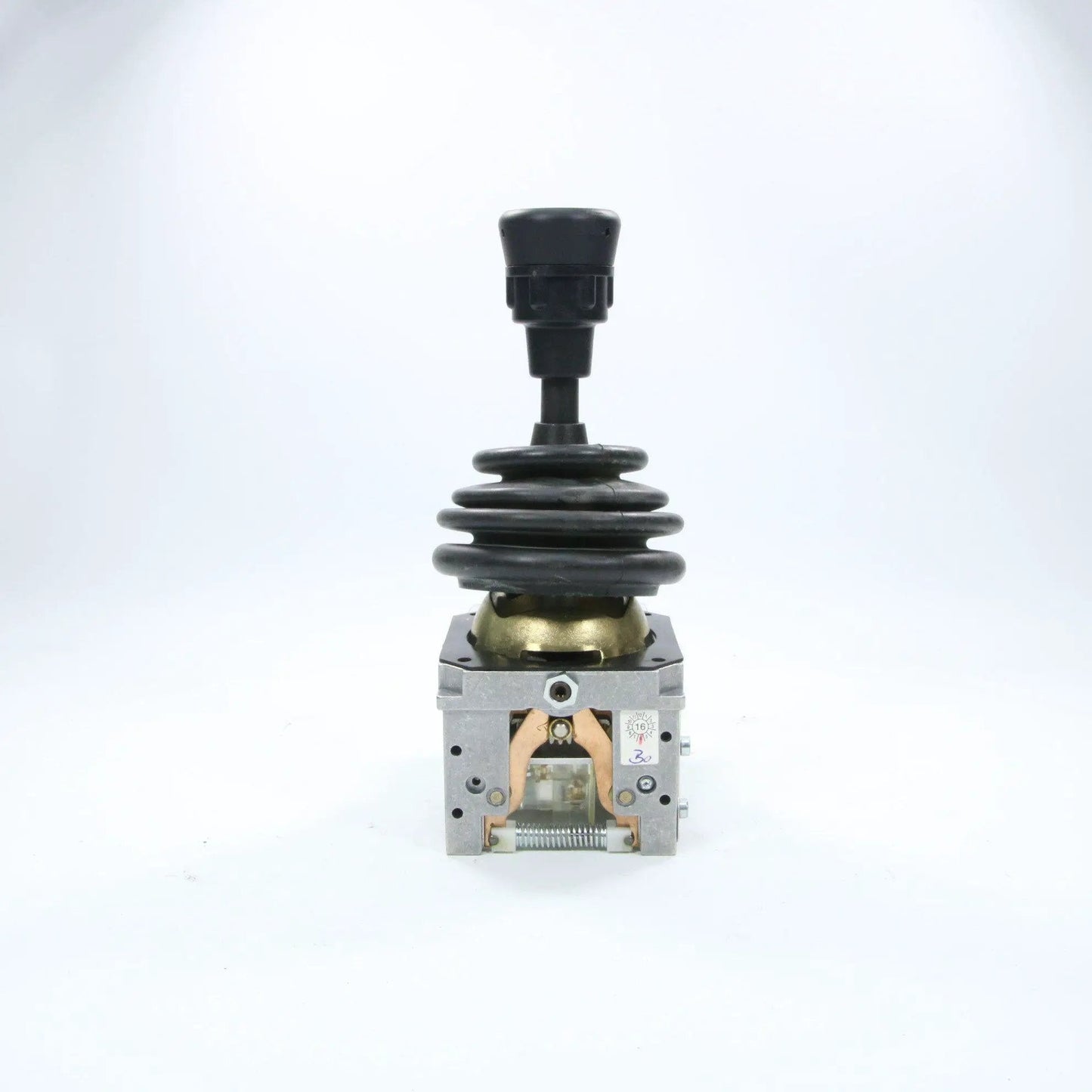 Spohn + Burkhardt Joystick VNS0 1600647