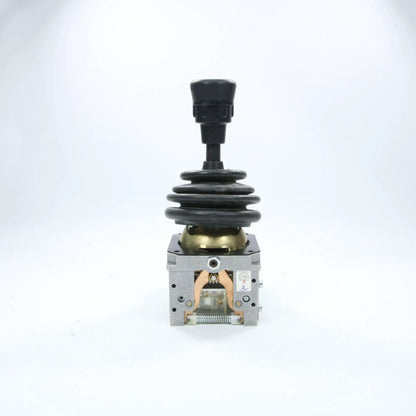 Spohn + Burkhardt Joystick VNS0 1600647